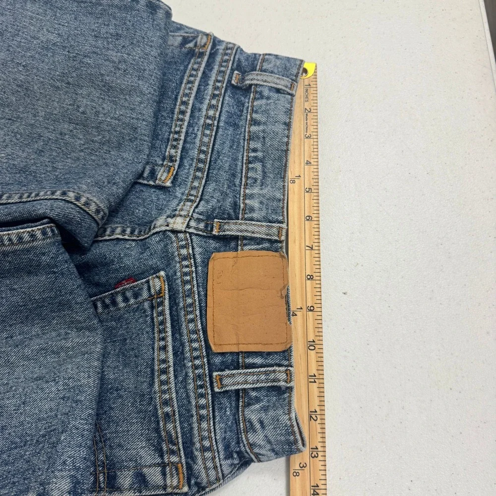 Levis vintage levi